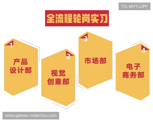 KK体育账号注册与登录指南，帮助新用户快速开启精彩体育直播之旅