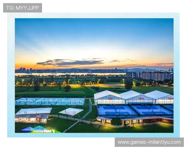 乐动体育娱乐打造全方位的体育娱乐生态系统，涵盖体育直播、赛事竞猜、社区互动等多种功能满足不同用户需求