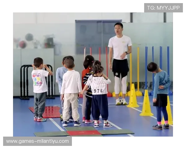 乐动力体育中心健康管理方案：科学运动助力您的身体全面提升