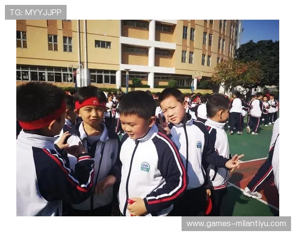 乐动体育网页登录流程详解让新手用户轻松掌握登录技巧快速进入体育娱乐世界