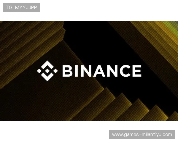 全面解析米兰体育app综合下载流程及常见问题解决方案推荐