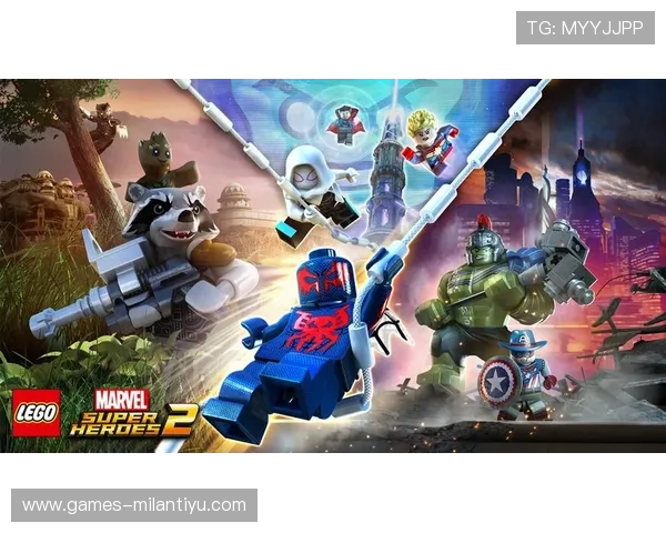 博鱼官网平台下载安装指南,帮助新手玩家轻松获取游戏资源并顺利开启游戏之旅