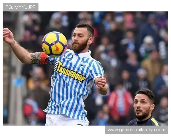 在国际米兰中文官网上找到最新的比赛票务信息及购票流程详解