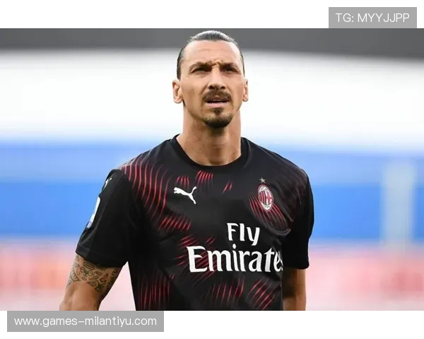 国际米兰最新资讯带你深入分析球队战术调整与主教练最新策略