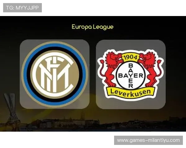 如何快速找到米兰体育app入口，解决用户登录难题，享受高清赛事直播体验