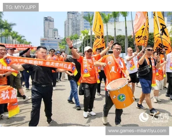 明搏体育赛事覆盖范围：涵盖足球篮球等多项热门体育项目